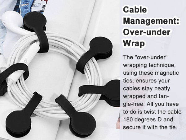 cable management