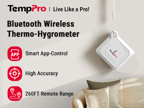 wifi thermometer govee thermometer wifi temperature sensor govee hygrometer