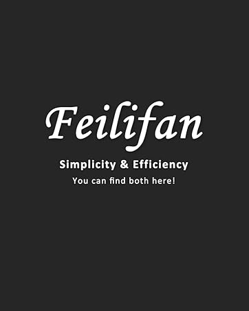 Feilifan
