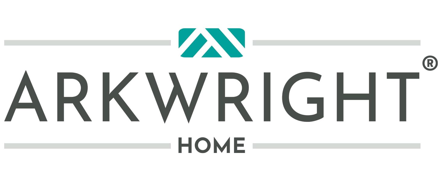 arkwright logo