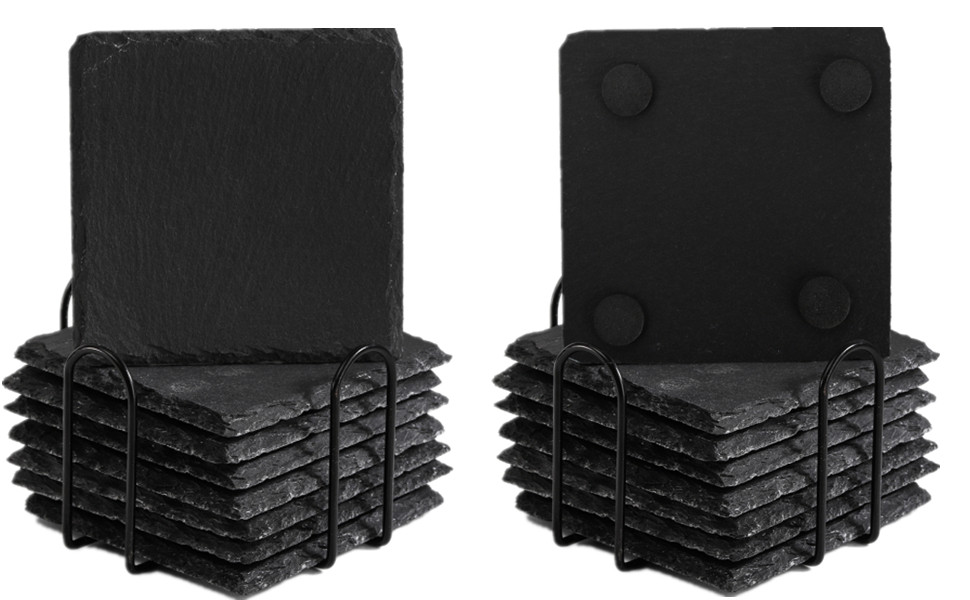 ZO-DrinkCoaster-4InStone-16P