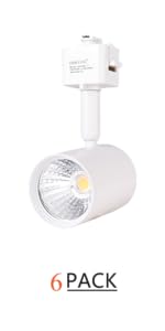 https://m.media-amazon.com/images/S/aplus-media/sc/bbd33ce2-74d5-4d37-8f79-af57d8ceaa18.__CR0,0,300,600_PT0_SX150_V1___.png