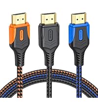 https://m.media-amazon.com/images/I/51fXj-4LMQL.__AC_SR200,225___.jpg