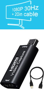 https://m.media-amazon.com/images/S/aplus-media-library-service-media/be0d1733-f8db-4a0a-9b32-538eead5f5e3.__CR0,0,150,300_PT0_SX150_V1___.jpg
