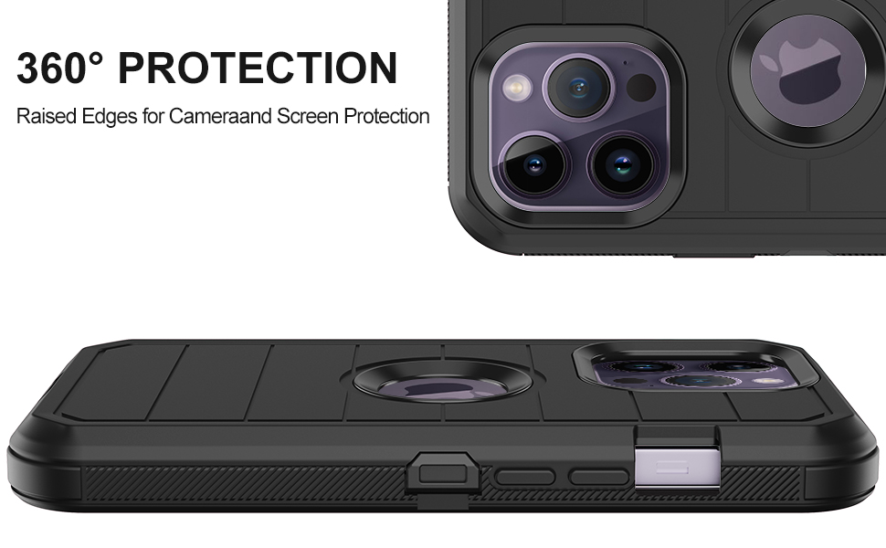 iphone 14 pro max cases