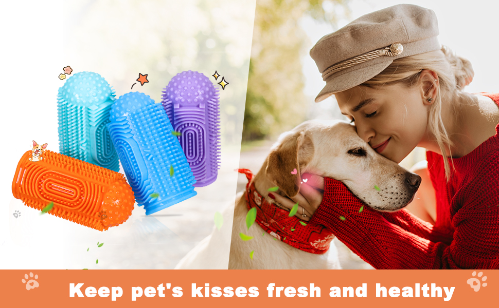 dog tooth brushing kit dog toothbrush dog toothbrush and toothpaste dog tooth brush