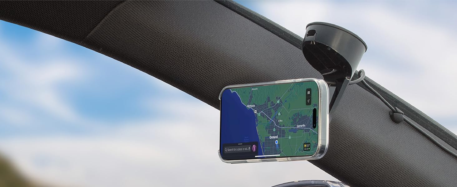 iphone 15 pro max car charger iphone 16 pro car mount wireless phone charger iphone car usb charger