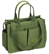 handbags for women 2024,simply tote,canvas tote bag,black tote bag for women,work tote bag