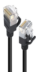 https://m.media-amazon.com/images/S/aplus-media-library-service-media/979dbcd1-a9fe-40d1-816d-62f605dc6710.__CR0,0,150,300_PT0_SX150_V1___.jpg