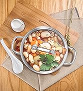 stockpot