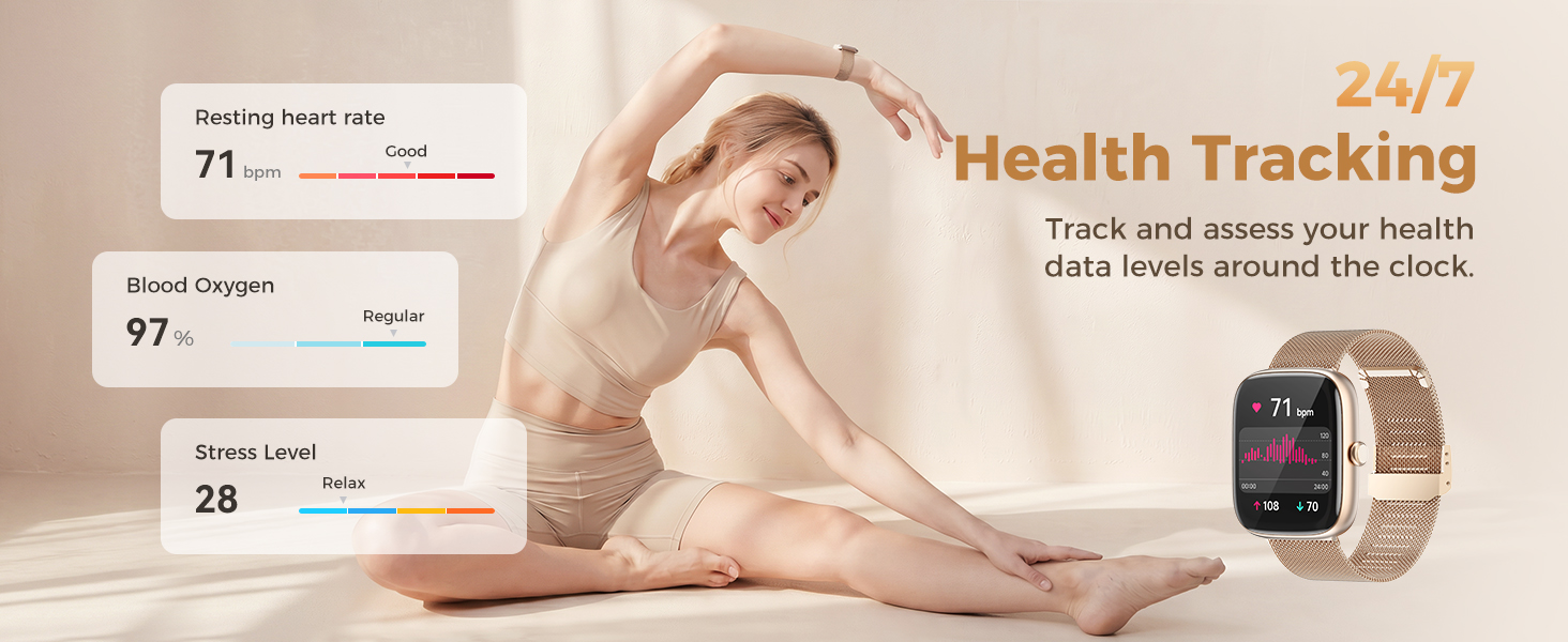 heart monitor