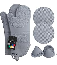 https://m.media-amazon.com/images/S/aplus-media-library-service-media/fdfdee1a-36b8-4769-8b70-1d504e93a144.__AC_SR200,225___.jpg