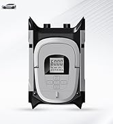 sup electric air pump