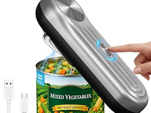 https://m.media-amazon.com/images/S/aplus-media-library-service-media/cca7a11f-4d57-4a85-841c-c669a943c66e.__CR0,200,1600,1200_PT0_SX300_V1___.jpg