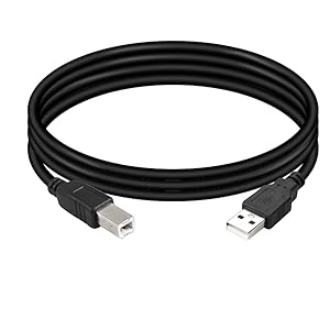 USB Digital Audio Converter