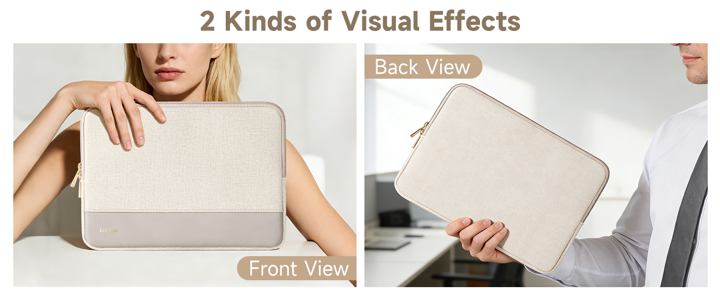 Laptop Case