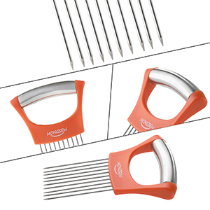 onion holder
