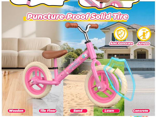 bikes for toddlers 1-3