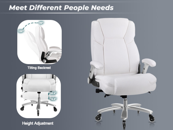 big and tall office chair ergonomic office chair executive office chair leather office chair