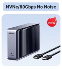 https://m.media-amazon.com/images/S/aplus-media-library-service-media/a7ac84f1-7e6e-4db6-8516-60ac09e0af69.__AC_SR200,225___.jpg