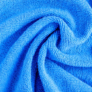 High Quality Material, Hemming design, Thick, Soft, Durable, Versatile, Easy Care, Quick dry