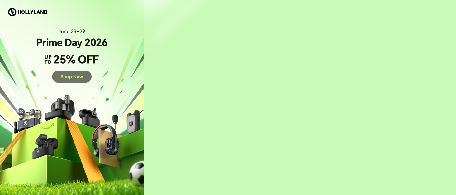 //c1.neweggimages.com/sellingpilot/modules/product/a-plus/c02379edbe54d878c0b048743e4651177a561ac1af6490d795d5038e37baf379.jpg