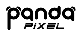 https://m.media-amazon.com/images/S/aplus-media-library-service-media/5686d0e7-fa91-4cb9-b201-e2fdc23c60a6.__CR0,0,315,145_PT0_SX315_V1___.png