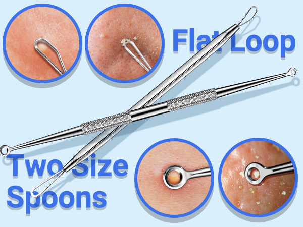 Black Removal Set