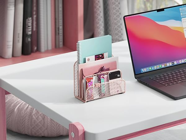 file holder