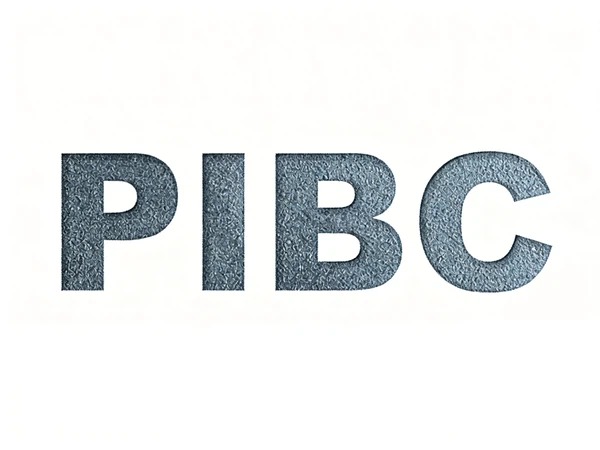PIBC