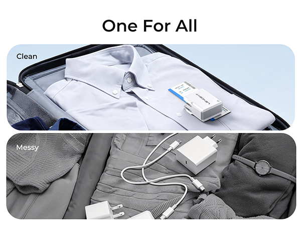 international phone charger