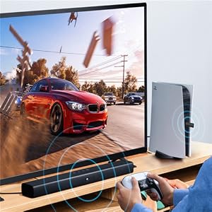 Bluetooth usb transmitter