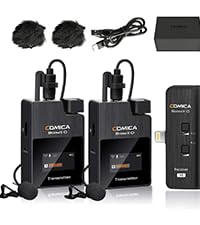 https://m.media-amazon.com/images/S/aplus-media-library-service-media/e3d2f7a4-a74d-4bfc-b1bc-e723585b62b9.__CR10,0,200,225_PT0_SX200_V1___.png
