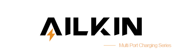 AILKIN