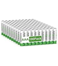 https://m.media-amazon.com/images/S/aplus-media-library-service-media/3730bb31-7850-425b-87dc-031f1c9713e3.__AC_SR200,225___.jpg