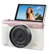 Digital Camera