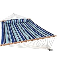 https://m.media-amazon.com/images/I/51VSVMypkUL.__AC_SR200,225___.jpg