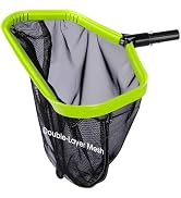 Pool Net
