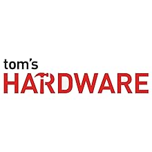 toms hardware logo