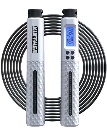 JUMP ROPE