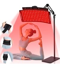 https://m.media-amazon.com/images/I/41pCVkyXSJL.__AC_SR200,225___.jpg