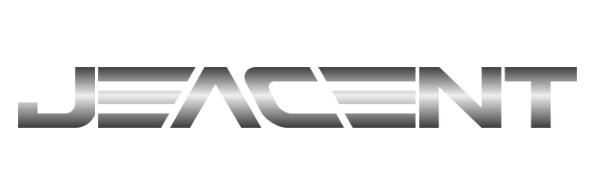 jeacent