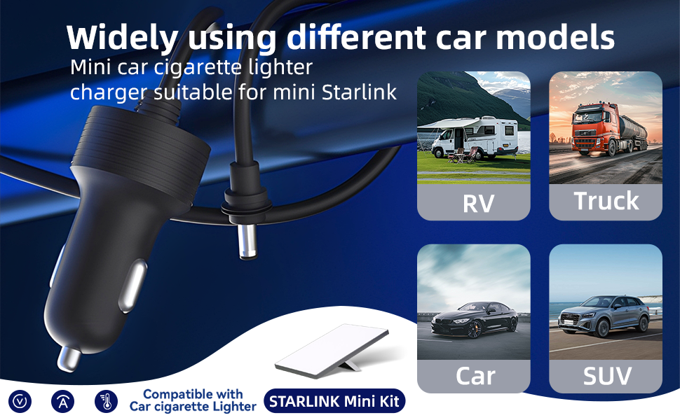 starlink mini