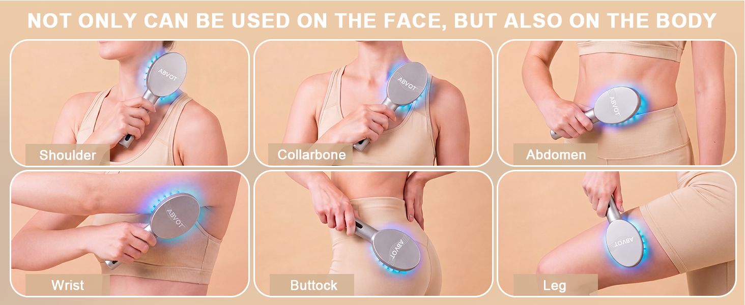 scalp and hair oil applicator