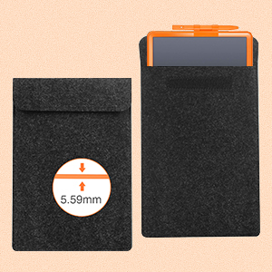 lcd writing board for children