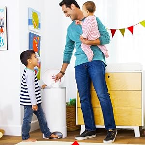 https://m.media-amazon.com/images/S/aplus-media/vc/fabcda87-c595-43ff-9515-c98e725f9d77._SL300__.jpg