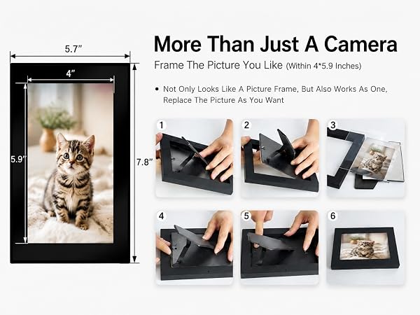 hidden cameras for home