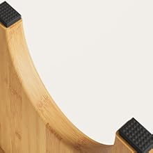 toilet stool