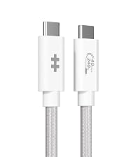 https://m.media-amazon.com/images/S/aplus-media-library-service-media/8b461bf8-eec6-4a2f-8bf9-6d4679bc33d0.__CR0,0,1333,1500_PT0_SX200_V1___.jpg