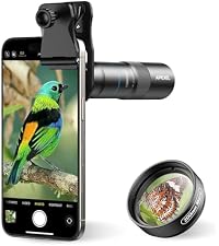 https://m.media-amazon.com/images/S/aplus-media-library-service-media/e8b55659-f406-4890-8a72-ebb050e5091e.__AC_SR200,225___.jpg